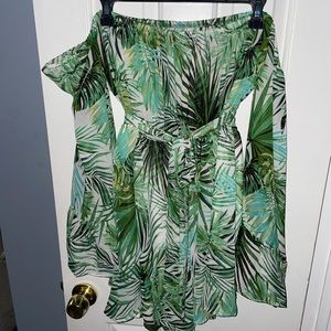 Take me to an Island!!!